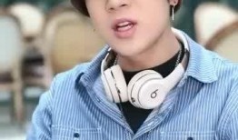 闺蜜家长吃瓜群众,揭秘背后惊人真相