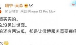 别打扰吃瓜群众,别打扰，他们只想静静看热闹