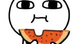 吃瓜快乐君,揭秘娱乐圈幕后故事，带你领略娱乐狂欢盛宴