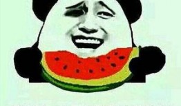 吃路边瓜的群众图片真实,一幕吃路边瓜的群众温馨瞬间