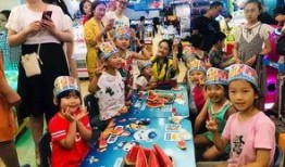 万达影城吃瓜群众图片,吃瓜群众现场直击，揭秘电影院的欢乐时光