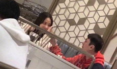 我有女朋友吃瓜群众,我有女朋友，吃瓜群众热议背后的真相！”