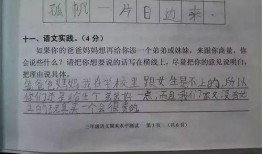 吃瓜群众周末的时光作文,吃瓜群众的欢乐盛宴