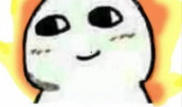 吃瓜群众我说真的,吃瓜群众眼中的真实世界