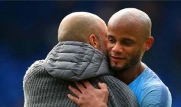 阿斯加德吃瓜群众是谁,揭秘神话世界中的八卦风云