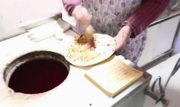 吃瓜群众换个说法,揭秘那些被吃瓜群众津津乐道的幕后故事