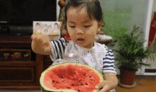 吃瓜群众熊某是谁,网络红人的崛起与争议