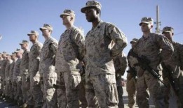 吃瓜群众阿富汗,吃瓜群众的视角解读战火纷飞之地