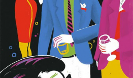 吃瓜群众的无情审判,揭秘网络舆论的利与弊