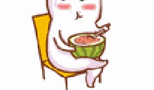 逮住吃瓜群众的人是谁啊,真相大白！