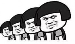 大批吃瓜群众怎么说话的,网络热议背后的语言现象