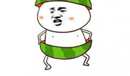 吃瓜群众王虎虎,揭秘娱乐圈幕后风云