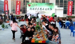 吃瓜群众11001,一场全民参与的舆论风暴