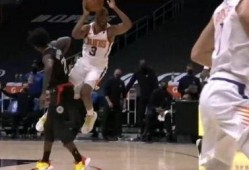 吃瓜群众的掌声怎么弄,吃瓜群众的热烈反响