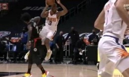 吃瓜群众的掌声怎么弄,吃瓜群众的热烈反响